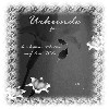 urkunde08.JPG